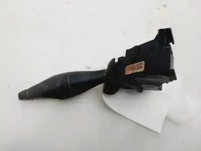 Second-hand car spare part indicator switch for ford fusion (cbk) trend oem iam references 6s6t13335aa  