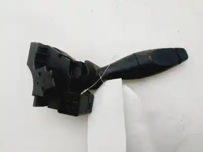 Second-hand car spare part indicator switch for ford fusion (cbk) trend oem iam references 6s6t13335aa  