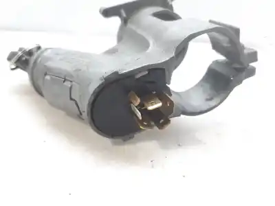 Second-hand car spare part IGNITION SWITCH for VOLKSWAGEN POLO (867/871/873)  OEM IAM references 171905851  