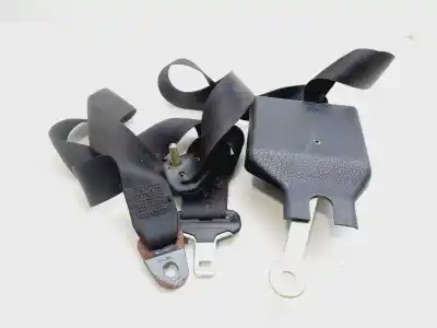 Peça sobressalente para automóvel em segunda mão  por CITROEN C15  Referências OEM IAM 96097928  