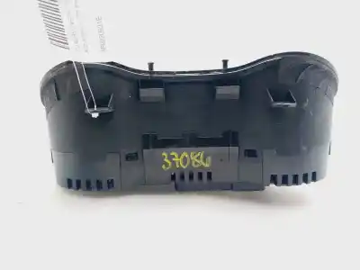 Peça sobressalente para automóvel em segunda mão quadrante por audi a3 (8p) 2.0 tdi ambition (103kw) referências oem iam 8p0920931e  