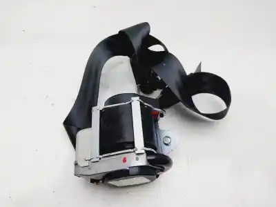 İkinci el araba yedek parçası ön sag emniyet kemeri için ford c-max (cb7) (2010->) 1.6 titanium [1.6 ltr. - 85 kw tdci cat] oem iam referansları am51r61294adw