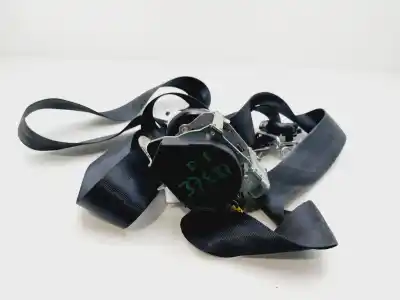 İkinci el araba yedek parçası ön sol emniyet kemeri için ford c-max (cb7) (2010->) 1.6 titanium [1.6 ltr. - 85 kw tdci cat] oem iam referansları am51r61295adw