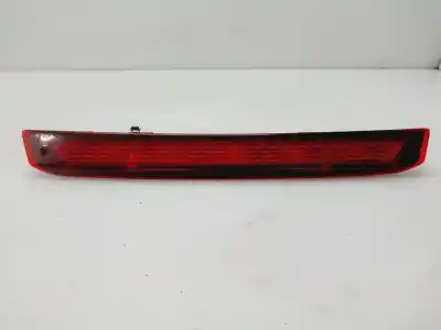 İkinci el araba yedek parçası merkezi fren lambasi için ford c-max (cb7) (2010->) 1.6 titanium [1.6 ltr. - 85 kw tdci cat] oem iam referansları 7s7113a601bf