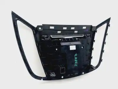 İkinci el araba yedek parçası çok fonksiyonlu kontrol için ford c-max (cb7) (2010->) 1.6 titanium [1.6 ltr. - 85 kw tdci cat] oem iam referansları am5t18k811na