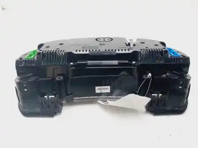 Peça sobressalente para automóvel em segunda mão QUADRANTE por AUDI A4 B7 AVANT (8ED)  Referências OEM IAM 8E0920901H  