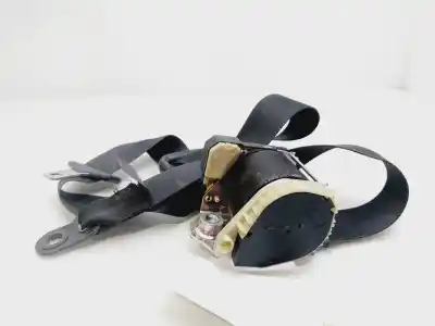 Second-hand car spare part Front Left Seat Belt for FORD FOCUS LIM. (CB4) Trend OEM IAM references 4M51A61295AL  