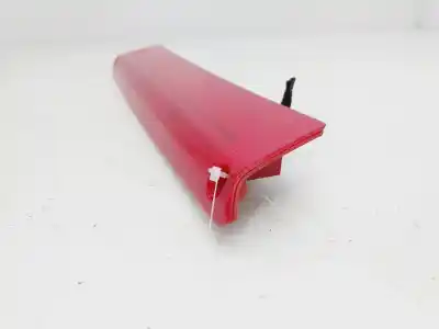 Автозапчасти б/у центральный стоп-сигнал за ford fiesta (ccn) trend ссылки oem iam 8a6113a613ak