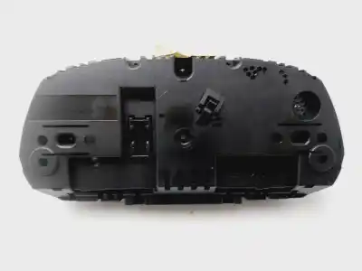 Peça sobressalente para automóvel em segunda mão quadrante por bmw serie 1 berlina (e81/e87) 118d referências oem iam 4032052  