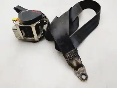 İkinci el araba yedek parçası ön sol emniyet kemeri için ford kuga (cbs) titanium oem iam referansları cv4461295aa