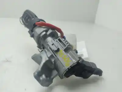 Tweedehands auto-onderdeel startschakelaar voor hyundai tucson (tl, tle) 1.7 crdi oem iam-referenties 5644101f