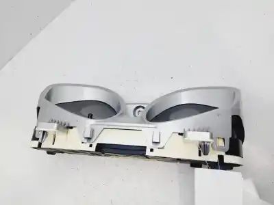 Автозапчасти б/у приборная доска за ford fiesta (cb1) titanium ссылки oem iam 8a6t10849gk