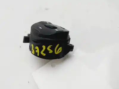 Peça sobressalente para automóvel em segunda mão comandos de alavanca por ford fiesta (cb1) titanium referências oem iam 8a6t14k147ad  