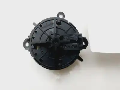 Second-hand car spare part Multifunction Switch for FORD FIESTA (CB1) Titanium OEM IAM references 8A6T14K147AD  
