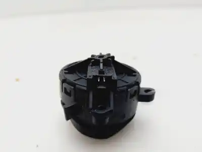 Peça sobressalente para automóvel em segunda mão comandos de alavanca por ford fiesta (cb1) titanium referências oem iam 8a6t14k147ad  