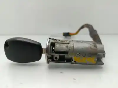 Second-hand car spare part ignition switch for dacia duster (hs_) 1.5 dci (hsmc) oem iam references n0501898  