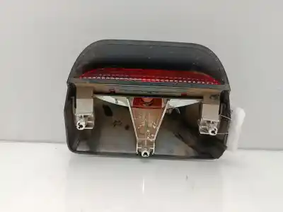 Second-hand car spare part central brake light for dacia duster (hs_) 1.5 dci (hsmc) oem iam references 265900027r  