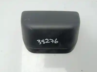 Second-hand car spare part central brake light for dacia duster (hs_) 1.5 dci (hsmc) oem iam references 265900027r