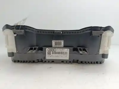 Peça sobressalente para automóvel em segunda mão quadrante por audi a1 (8x) attraction referências oem iam 8x0920930p  