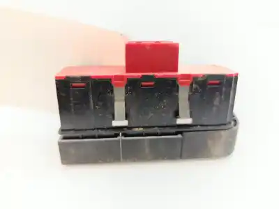 Second-hand car spare part multifunction switch for audi a1 (8x) attraction oem iam references 8x0959673  