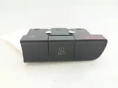 Second-hand car spare part multifunction switch for audi a1 (8x) attraction oem iam references 8x0959674b  