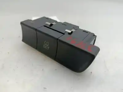 Second-hand car spare part multifunction switch for audi a1 (8x) attraction oem iam references 8x0959674b  