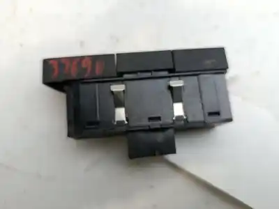 Second-hand car spare part multifunction switch for audi a1 (8x) attraction oem iam references 8x0959674b  