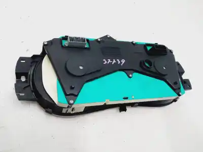 Автозапчасти б/у приборная доска за dacia sandero ambiance ссылки oem iam 248097627r