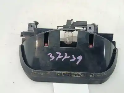 Автозапчасти б/у центральный стоп-сигнал за dacia sandero ambiance ссылки oem iam 8200734823b