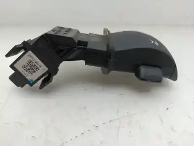 Second-hand car spare part multifunction switch for renault megane iii sport tourer expression oem iam references 255520014r