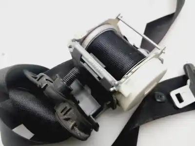 Peça sobressalente para automóvel em segunda mão cinto de segurança dianteiro direito por bmw serie 1 berlina (e81/e87) 118d referências oem iam 34003268