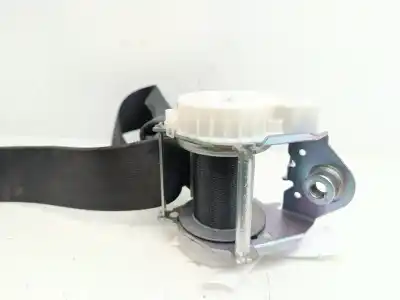 Peça sobressalente para automóvel em segunda mão cinto de segurança dianteiro esquerdo por jaguar xf i (x250) 2.7 d referências oem iam 8x23f611b09