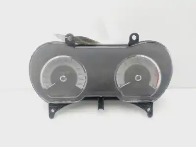 Peça sobressalente para automóvel em segunda mão quadrante por jaguar xf i (x250) 2.7 d referências oem iam 8x2310849kj