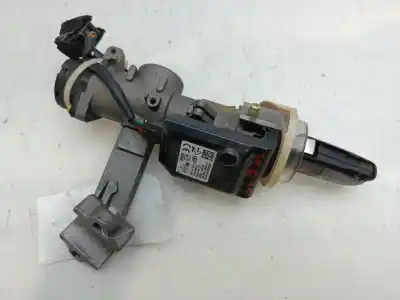 Peça sobressalente para automóvel em segunda mão comutador de ignição por opel antara cosmo 4x4 referências oem iam 96673458  
