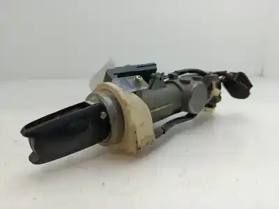 Peça sobressalente para automóvel em segunda mão comutador de ignição por opel antara cosmo 4x4 referências oem iam 96673458  