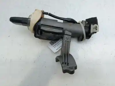Peça sobressalente para automóvel em segunda mão comutador de ignição por opel antara cosmo 4x4 referências oem iam 96673458  