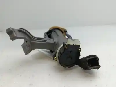 Peça sobressalente para automóvel em segunda mão comutador de ignição por opel antara cosmo 4x4 referências oem iam 96673458  