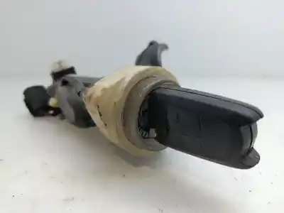 Peça sobressalente para automóvel em segunda mão comutador de ignição por opel antara cosmo 4x4 referências oem iam 96673458  