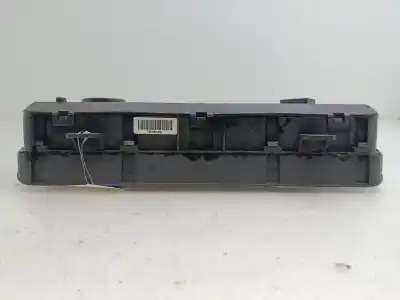 Peça sobressalente para automóvel em segunda mão quadrante por opel antara cosmo 4x4 referências oem iam 96941870  