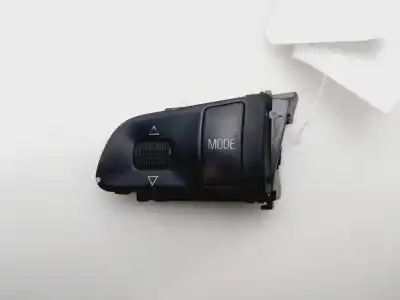 Peça sobressalente para automóvel em segunda mão comandos de alavanca por audi a4 berlina (8e) 2.0 tdi 16v (103kw) referências oem iam 4f0951527