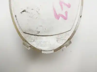 Pezzo di ricambio per auto di seconda mano luce interna per smart cabrio pure riferimenti oem iam 0000709v003000000  