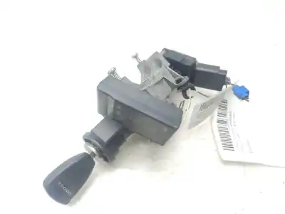 Second-hand car spare part ignition switch for dodge caliber 2.0 s oem iam references c34035m  