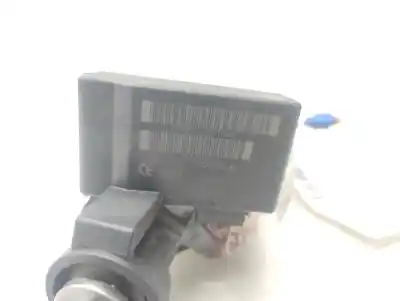 Second-hand car spare part ignition switch for dodge caliber 2.0 s oem iam references c34035m