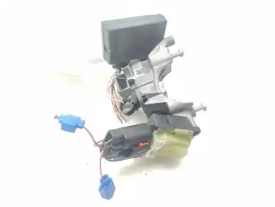 Second-hand car spare part ignition switch for dodge caliber 2.0 s oem iam references c34035m  