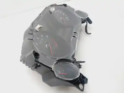 Peça sobressalente para automóvel em segunda mão quadrante por audi a8 (4e2) 4.2 quattro referências oem iam 4e0920900t  