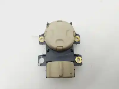 Pezzo di ricambio per auto di seconda mano comando multifunzione per audi a8 (4e2) 4.2 quattro riferimenti oem iam 4e0959778c  