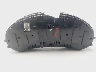 Peça sobressalente para automóvel em segunda mão quadrante por citroen c4 lim. business referências oem iam 9676962480