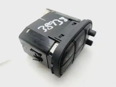 Second-hand car spare part Multifunction Switch for JAGUAR S-TYPE 2.7 V6 Diesel CAT OEM IAM references 2W9311654  