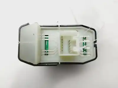 Second-hand car spare part multifunction switch for jaguar s-type 2.7 v6 diesel cat oem iam references 2w9311654  