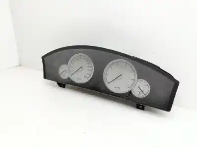 Peça sobressalente para automóvel em segunda mão quadrante por chrysler 300 c 3.0 crd cat referências oem iam 05172061ae  